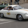 100 TARGA FLORIO